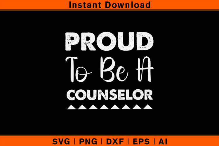 Therapist Svg Image 6