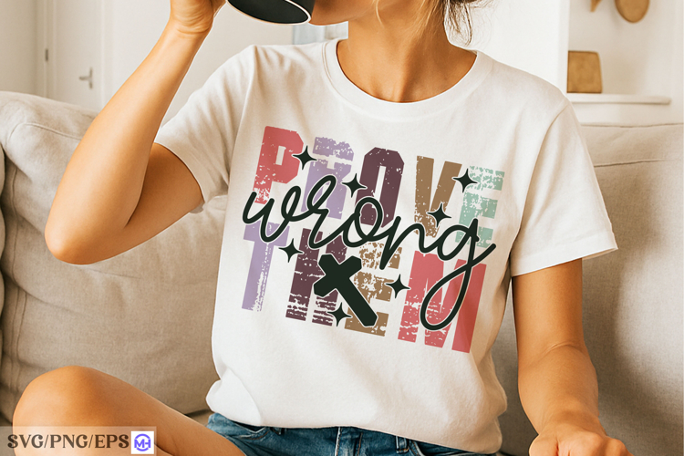 Inspirational Svg Image 6