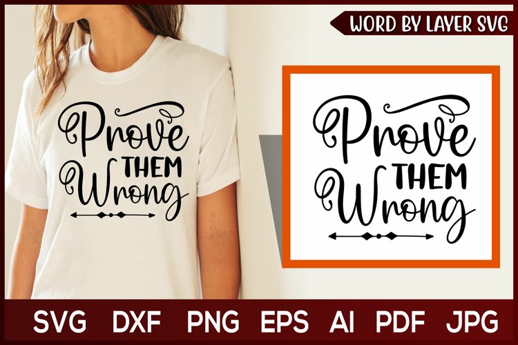 Motivational svg design, Inspirational svg design