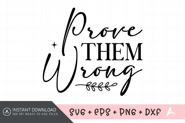 Inspirational Svg Image 22