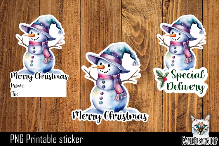 Christmas Tree Png Image 21