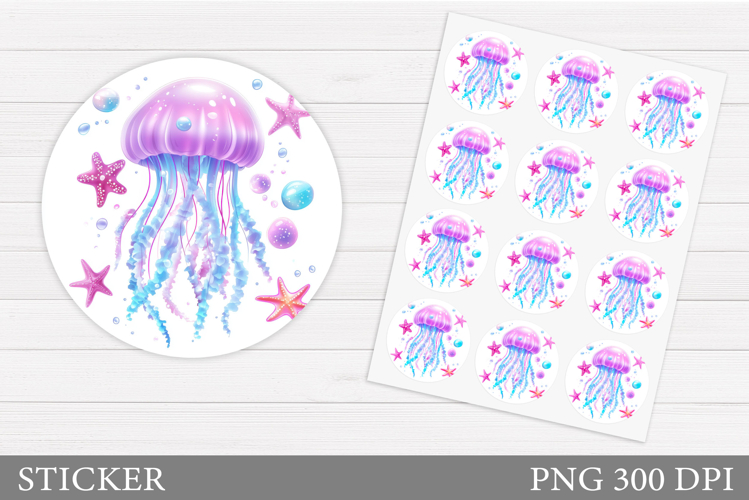 Starfish Clipart Image 23