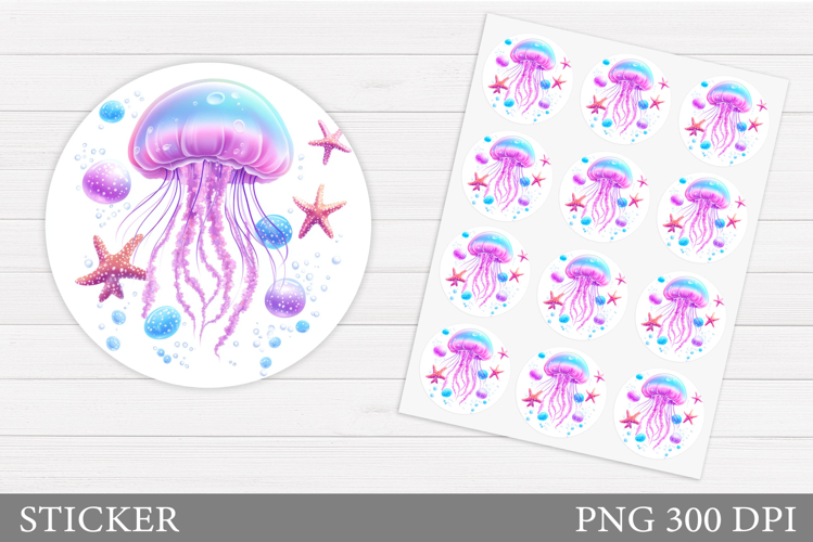 Starfish Clipart Image 21