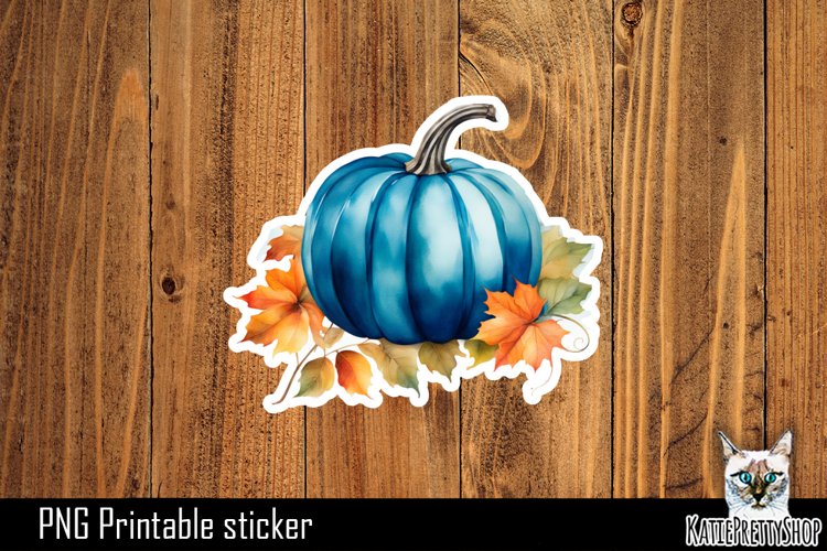 Flower Sticker Png Image 2