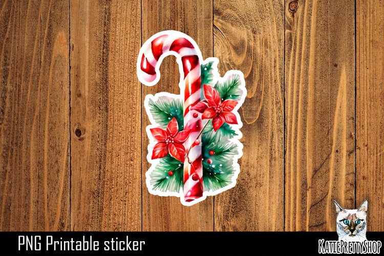 Candy Clipart Image 4
