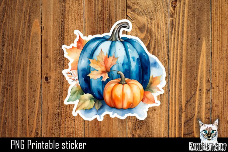 Flower Sticker Png