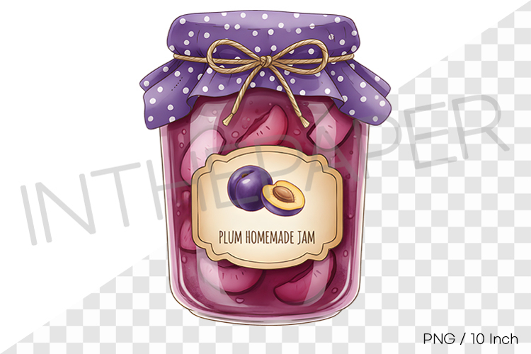 Purple Ribbon Png Image 7