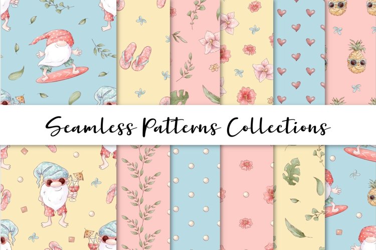 Aloha Clipart Image 20