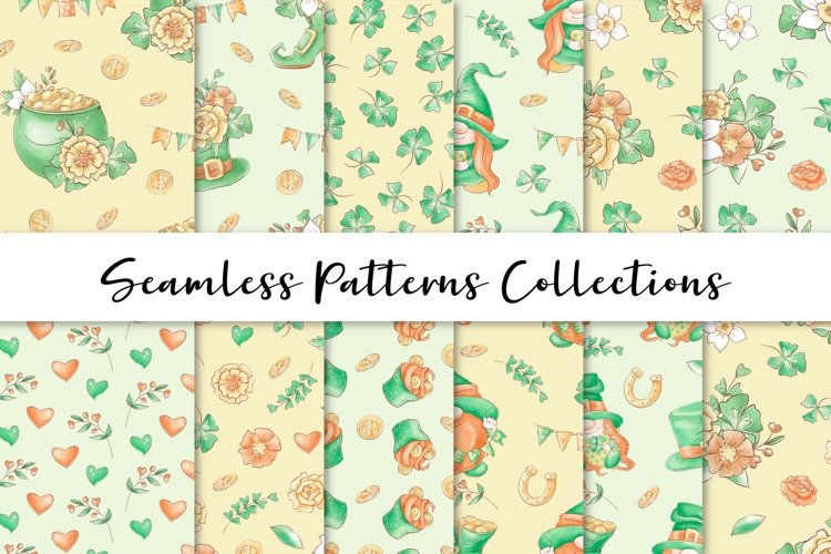 Gnome Clipart Image 5