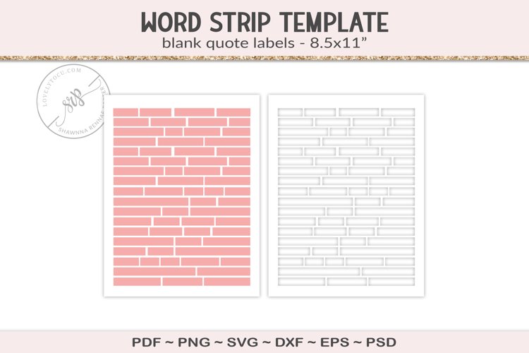 Journal Clipart Image 6
