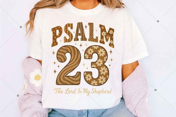 Jesus Png Image 11
