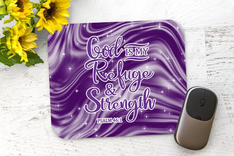 Bible Clipart Image 5