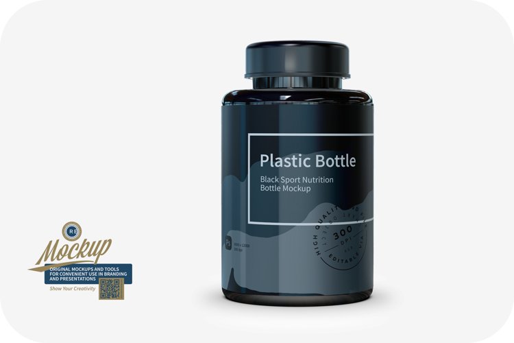 Jar Clipart Image 9