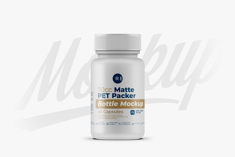 Jar Clipart Image 23