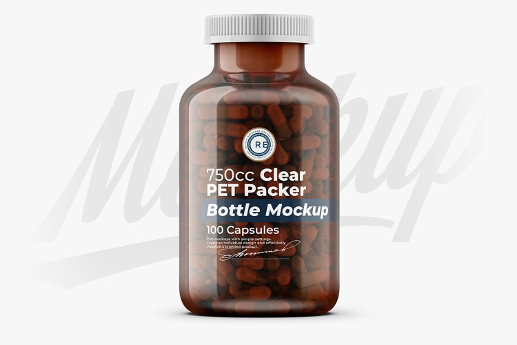 Jar Clipart Image 23