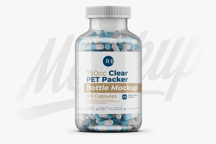 Jar Clipart Image 18
