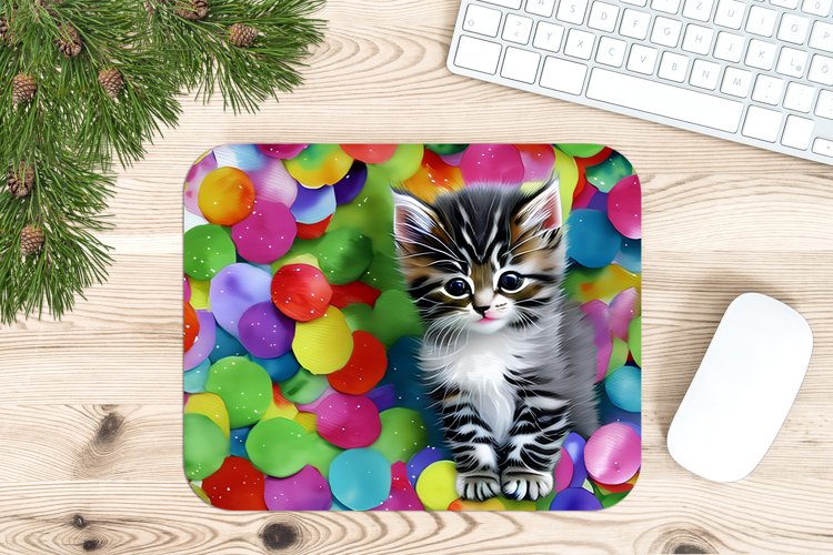 Kitten Png Image 23