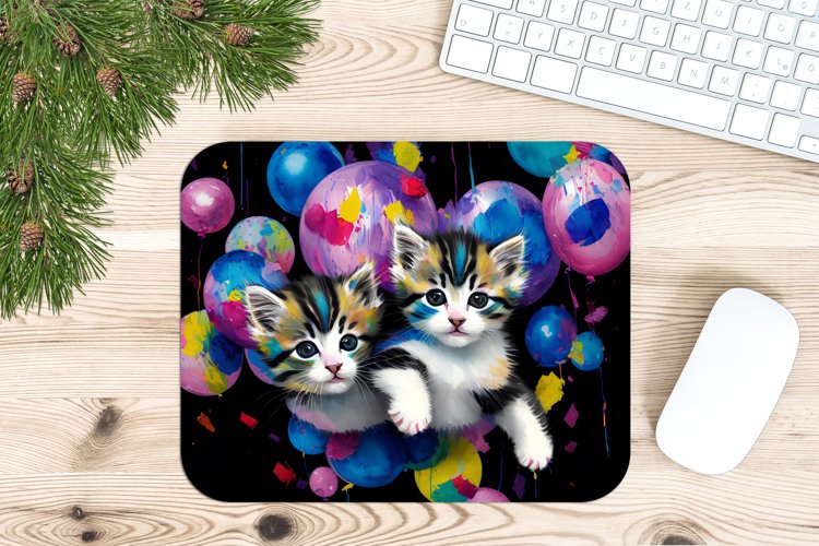 Kitten Png Image 8