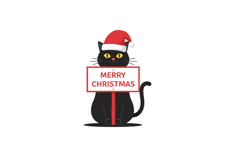 Santa Clipart Image 2