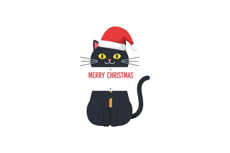 Santa Clipart Image 3