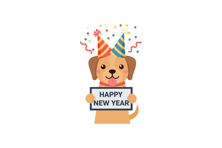 Celebration Clipart Image 20