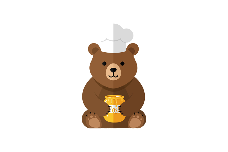Jar Clipart Image 24