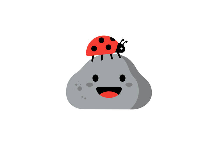 Smiling Clipart Image 17