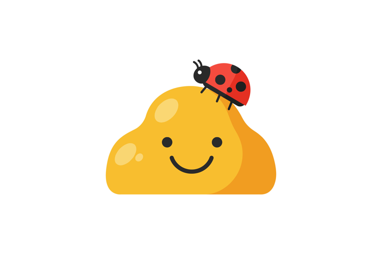 Character Clipart Image 2