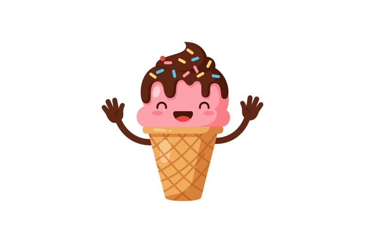 Sprinkles Clipart Image 24