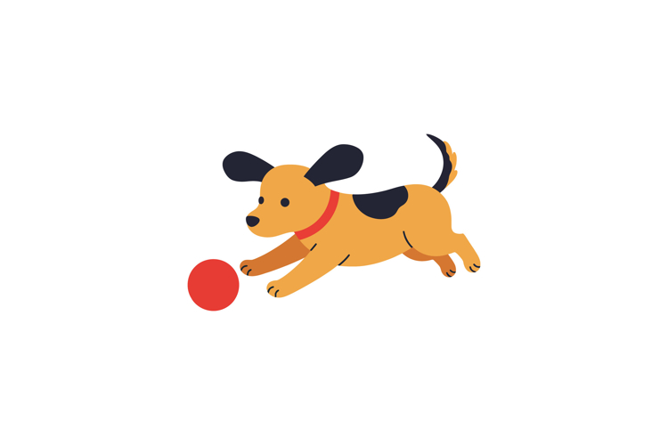 Ball Clipart Image 4