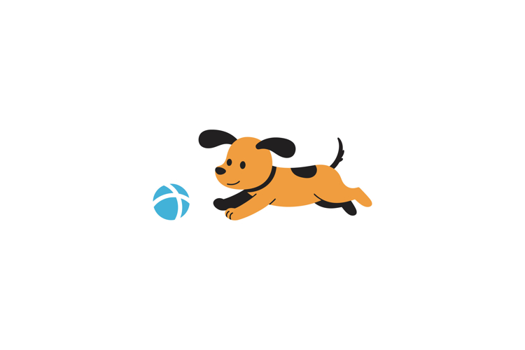 Ball Clipart Image 2