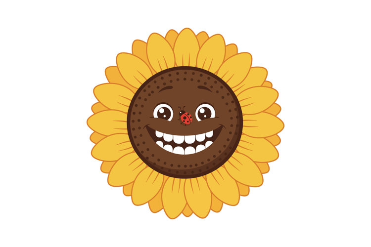 Character Clipart Image 4