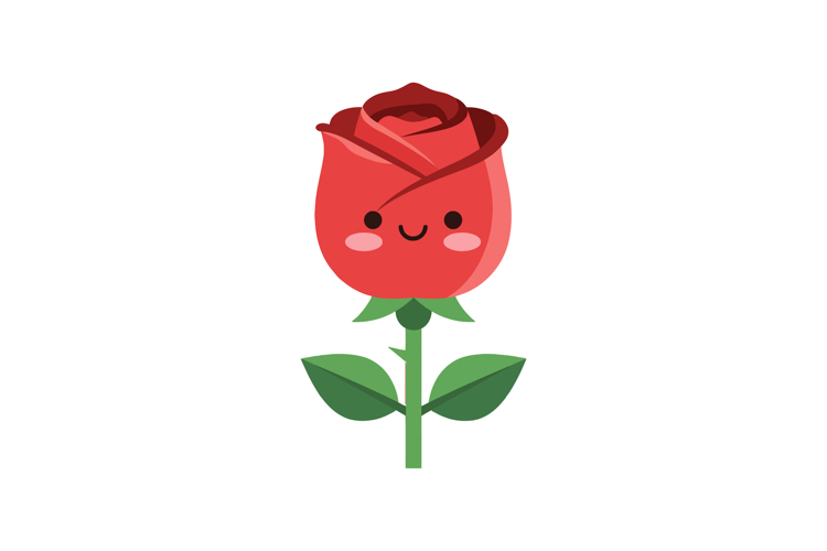 Smiling Clipart Image 13