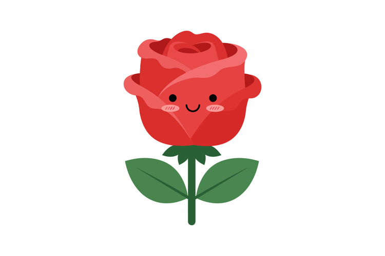 Smiling Clipart Image 14
