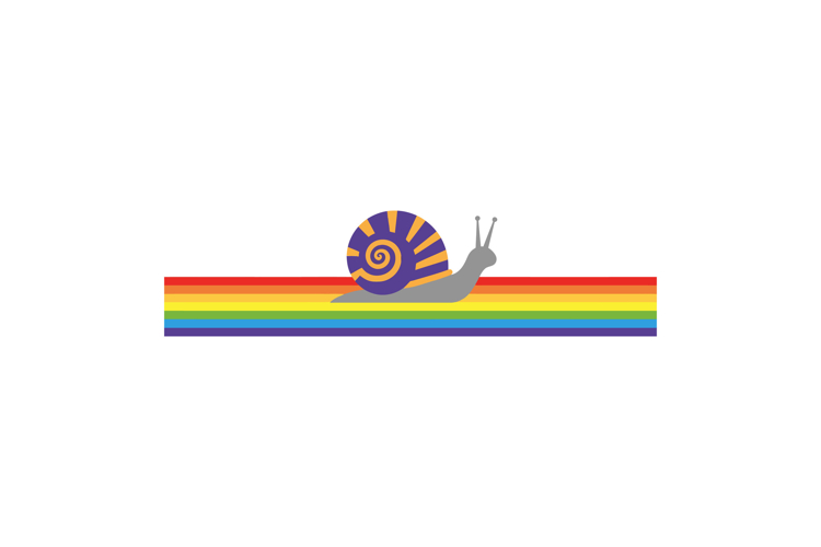 Snail Clipart Image 20