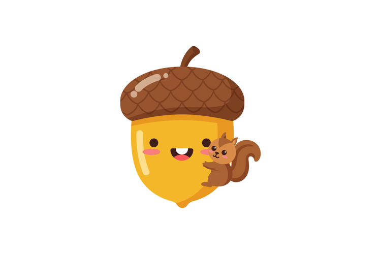 Smiling Clipart Image 9