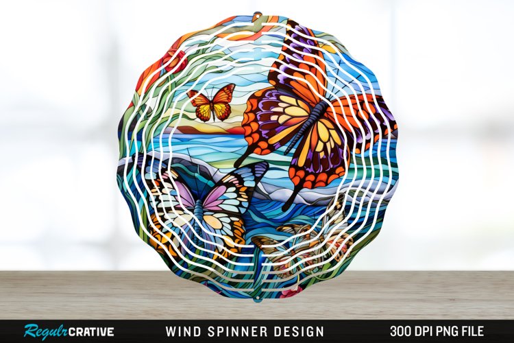 Regenbogen Png Image 22