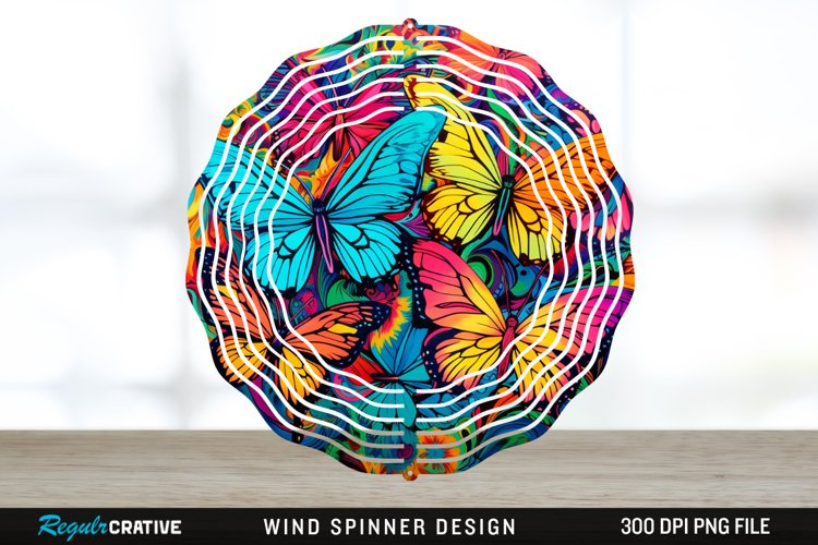 Regenbogen Png Image 4