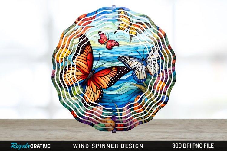 Regenbogen Png Image 21