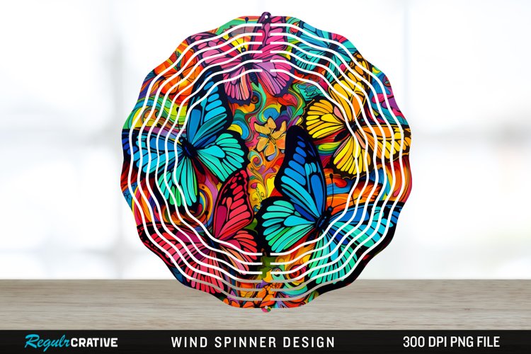 Regenbogen Png Image 5