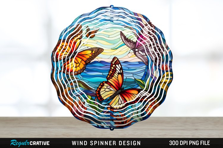 Regenbogen Png Image 15