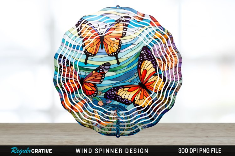 Regenbogen Png Image 3