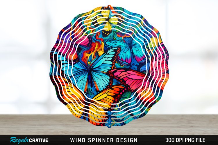 Regenbogen Png Image 17