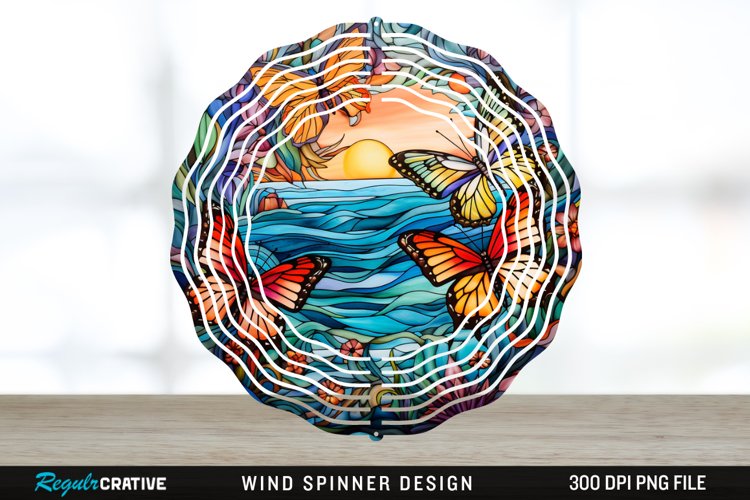 Regenbogen Png Image 6