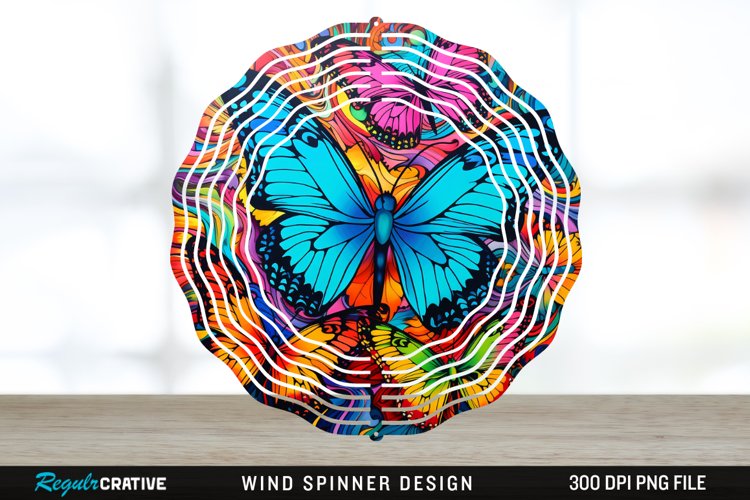 Regenbogen Png Image 3