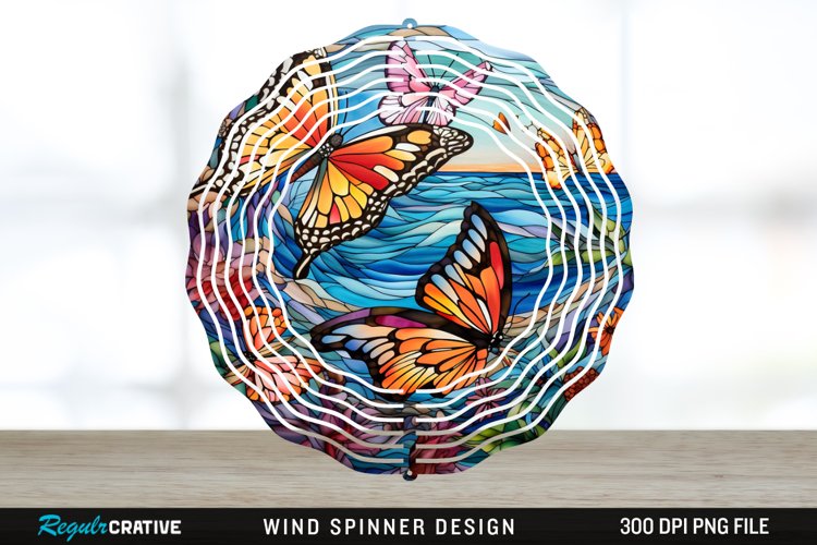 Regenbogen Png Image 2