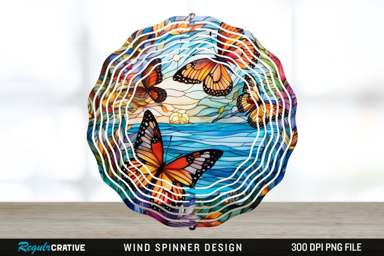 Regenbogen Png Image 23