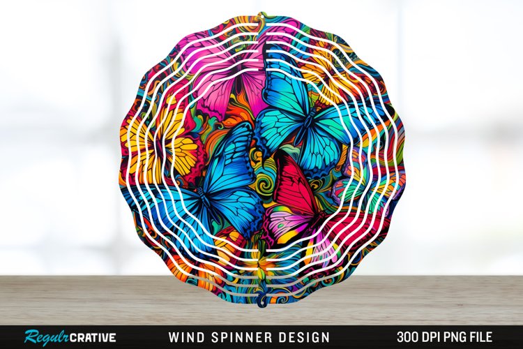 Regenbogen Png Image 9