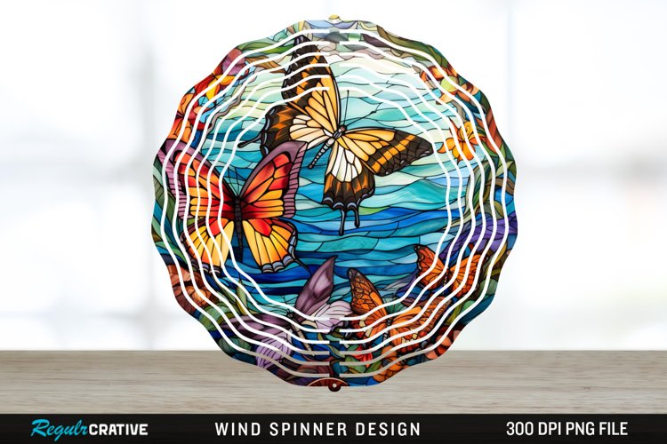 Regenbogen Png Image 19