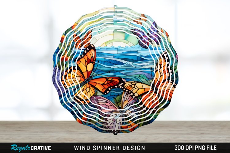 Regenbogen Png Image 4